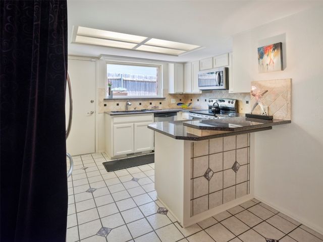 7501 Brookside Drive, Oklahoma City, OK 73132