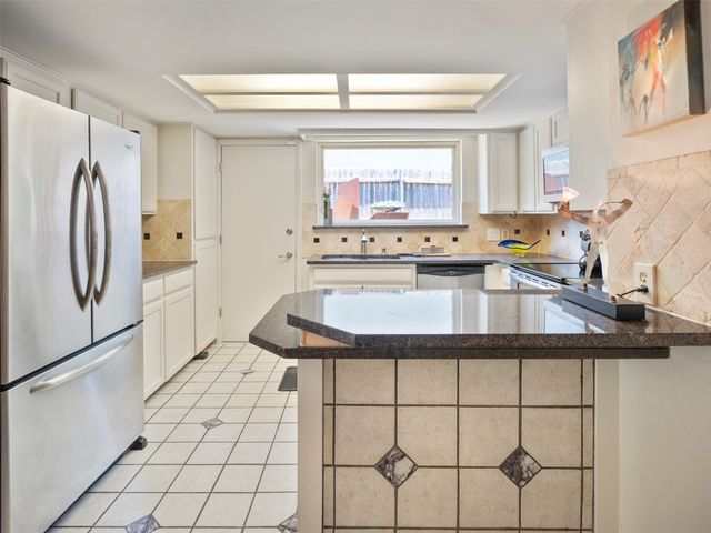 7501 Brookside Drive, Oklahoma City, OK 73132