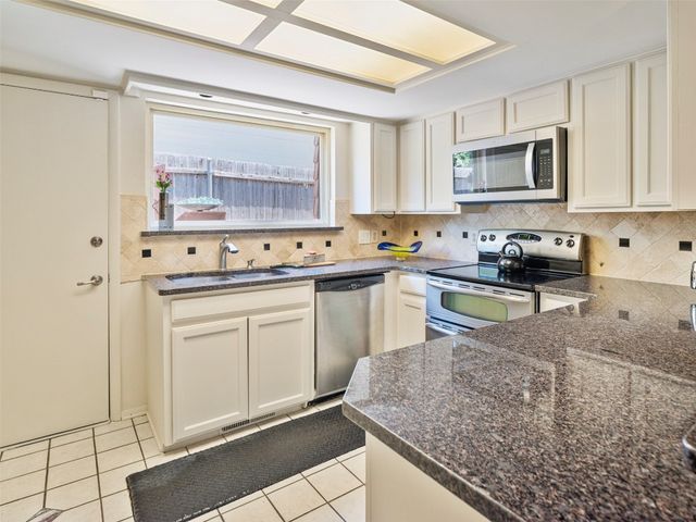 7501 Brookside Drive, Oklahoma City, OK 73132