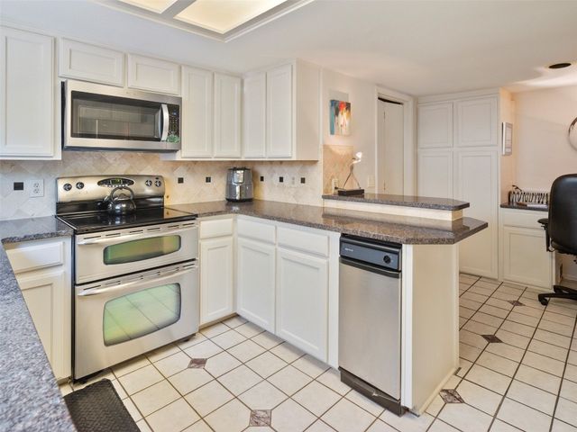 7501 Brookside Drive, Oklahoma City, OK 73132