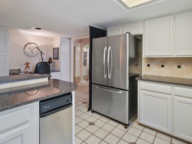 7501 Brookside Drive, Oklahoma City, OK 73132
