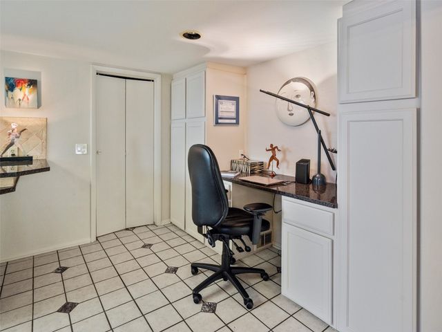 7501 Brookside Drive, Oklahoma City, OK 73132