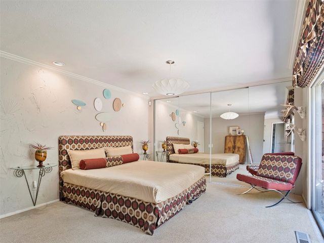 7501 Brookside Drive, Oklahoma City, OK 73132