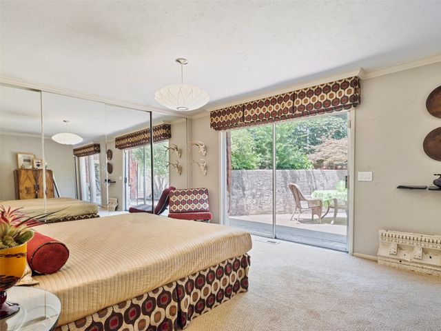 7501 Brookside Drive, Oklahoma City, OK 73132