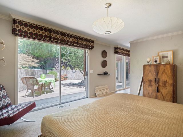 7501 Brookside Drive, Oklahoma City, OK 73132