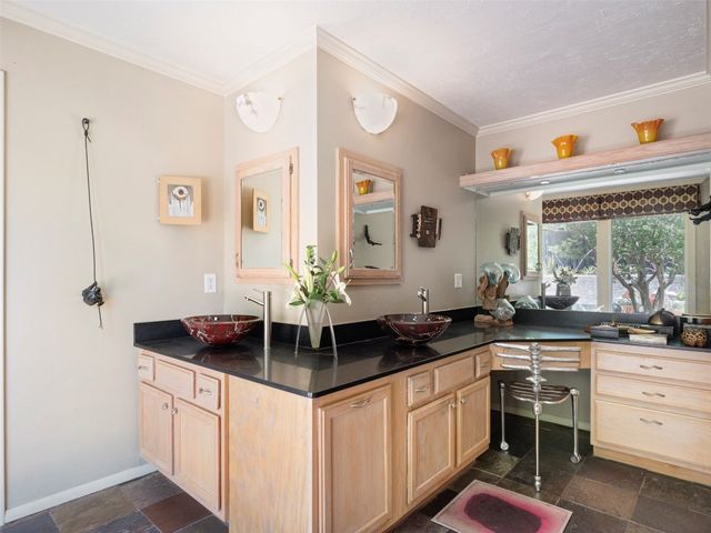 7501 Brookside Drive, Oklahoma City, OK 73132