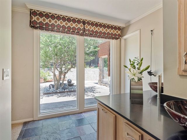 7501 Brookside Drive, Oklahoma City, OK 73132