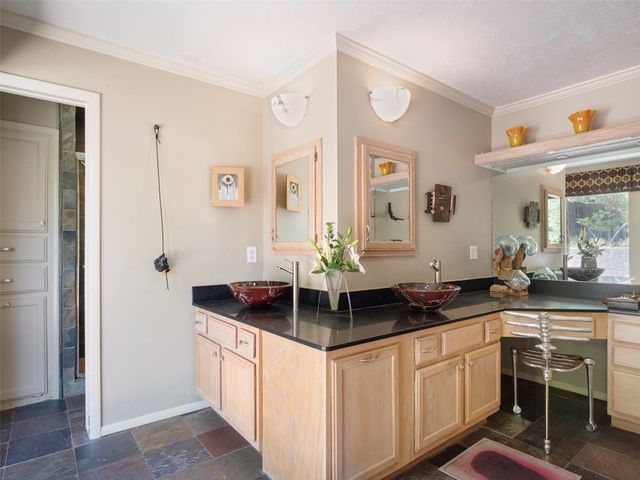 7501 Brookside Drive, Oklahoma City, OK 73132