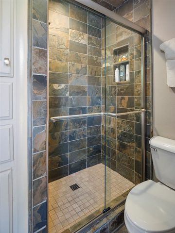 7501 Brookside Drive, Oklahoma City, OK 73132
