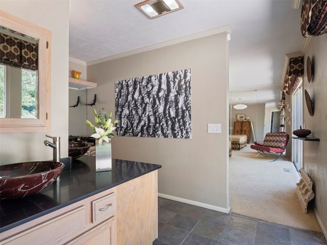 7501 Brookside Drive, Oklahoma City, OK 73132