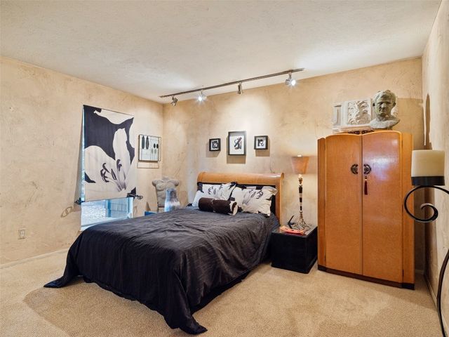 7501 Brookside Drive, Oklahoma City, OK 73132