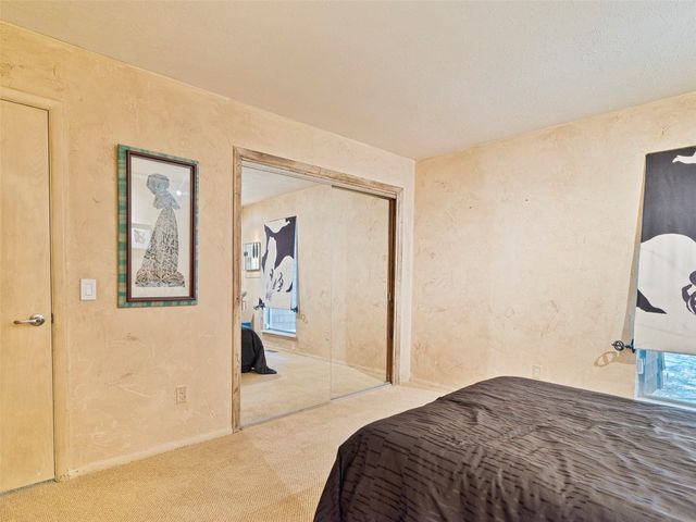 7501 Brookside Drive, Oklahoma City, OK 73132
