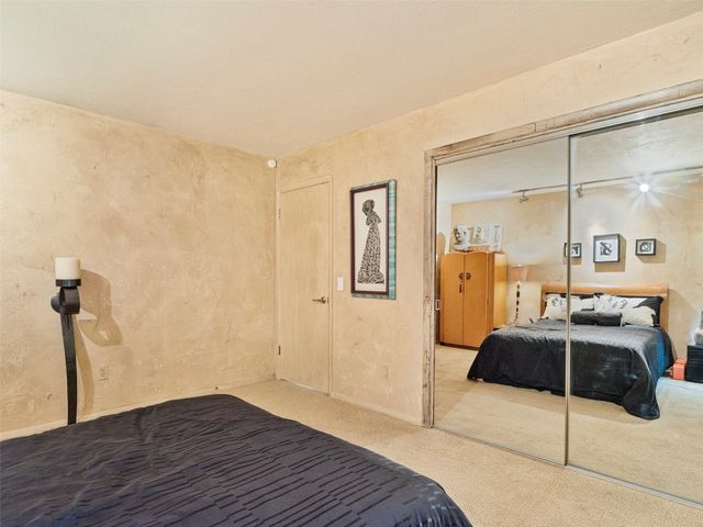 7501 Brookside Drive, Oklahoma City, OK 73132