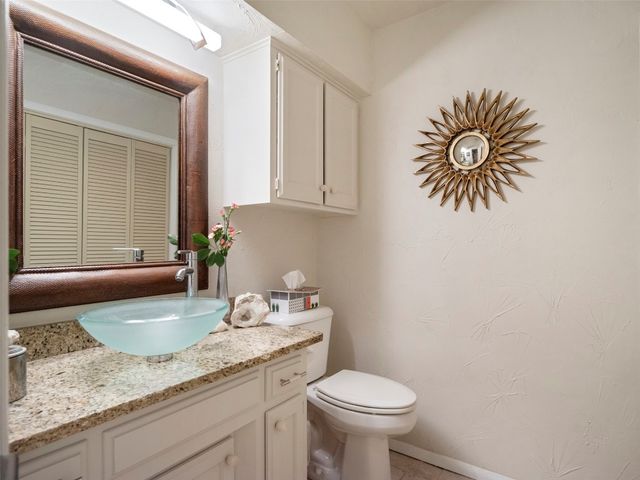7501 Brookside Drive, Oklahoma City, OK 73132