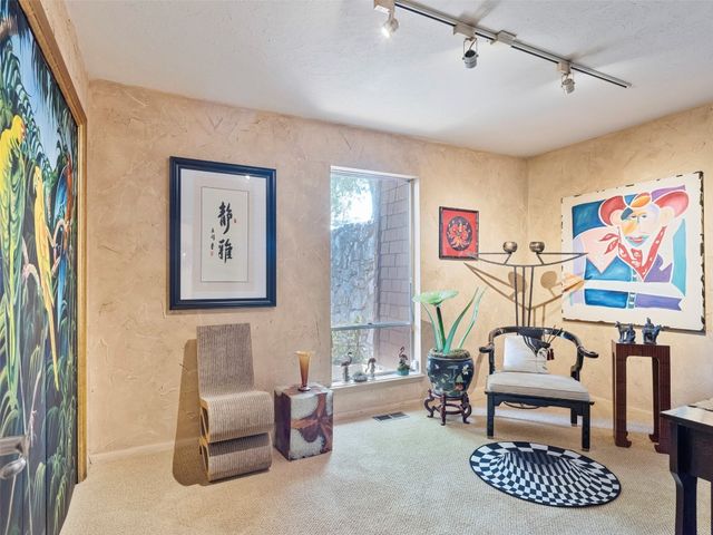 7501 Brookside Drive, Oklahoma City, OK 73132