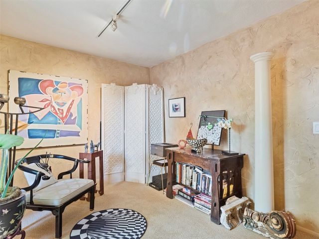 7501 Brookside Drive, Oklahoma City, OK 73132
