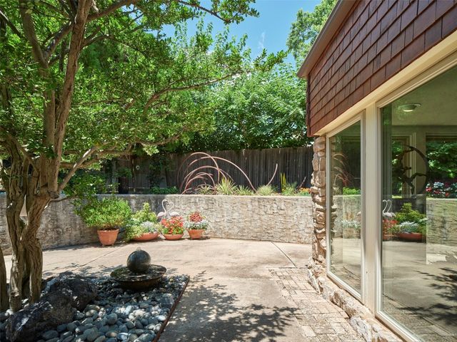 7501 Brookside Drive, Oklahoma City, OK 73132