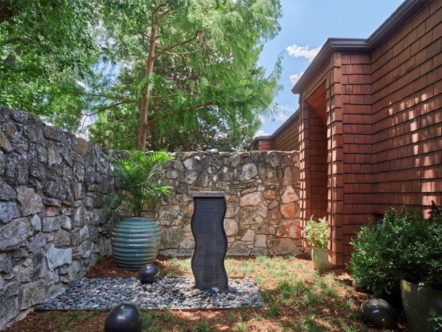 7501 Brookside Drive, Oklahoma City, OK 73132