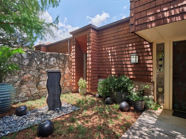 7501 Brookside Drive, Oklahoma City, OK 73132