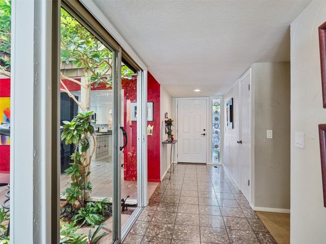 7501 Brookside Drive, Oklahoma City, OK 73132