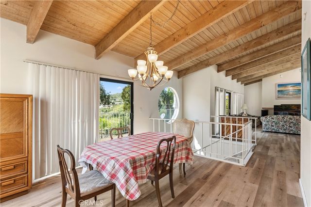 30619 Early Round Drive, Canyon Lake, CA 92587