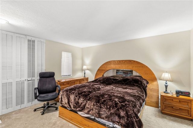 30619 Early Round Drive, Canyon Lake, CA 92587