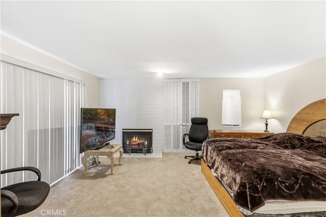 30619 Early Round Drive, Canyon Lake, CA 92587