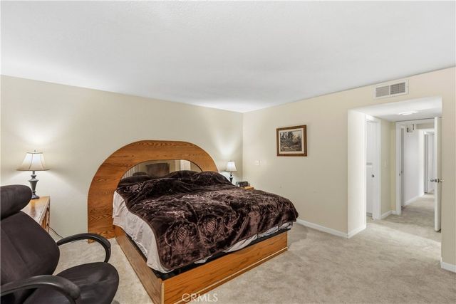 30619 Early Round Drive, Canyon Lake, CA 92587