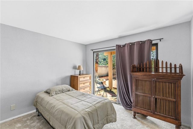 30619 Early Round Drive, Canyon Lake, CA 92587