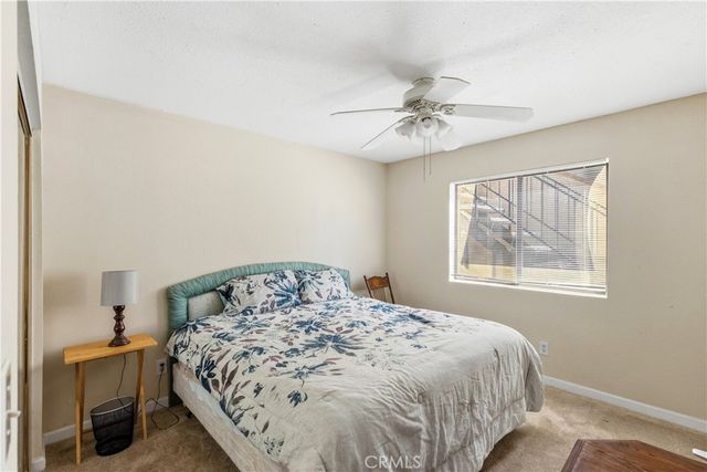 30619 Early Round Drive, Canyon Lake, CA 92587