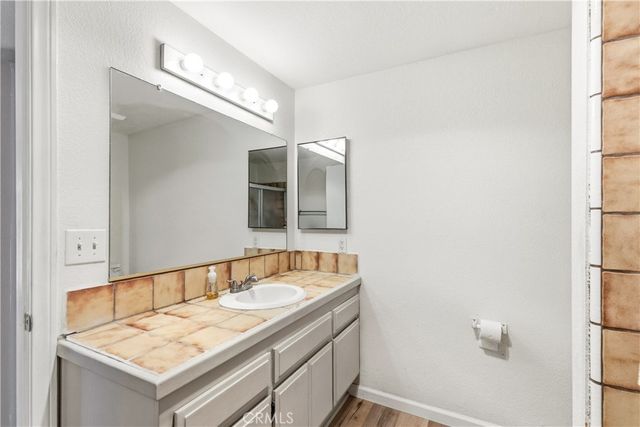 30619 Early Round Drive, Canyon Lake, CA 92587