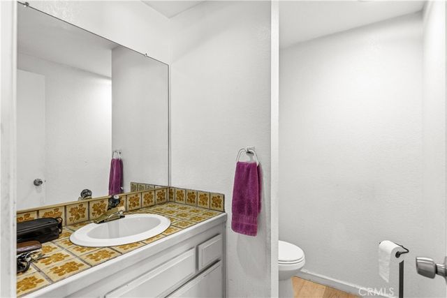 30619 Early Round Drive, Canyon Lake, CA 92587