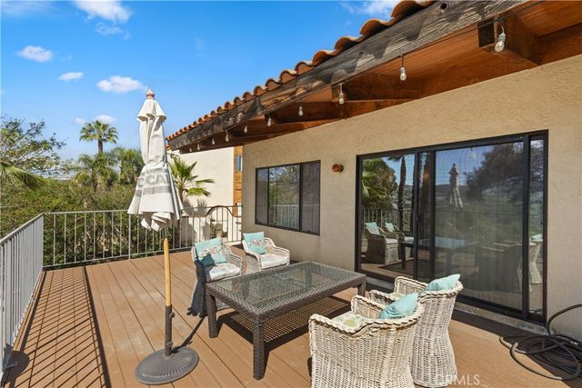 30619 Early Round Drive, Canyon Lake, CA 92587