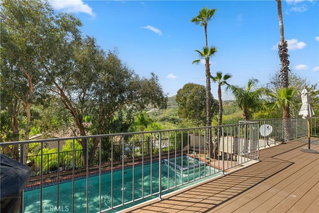 30619 Early Round Drive, Canyon Lake, CA 92587