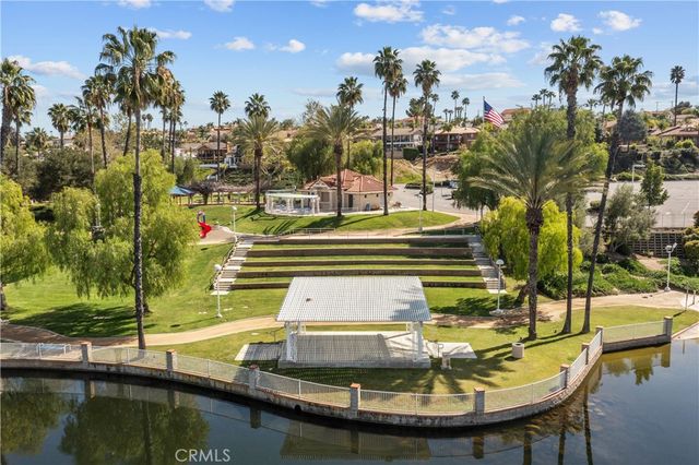 30619 Early Round Drive, Canyon Lake, CA 92587