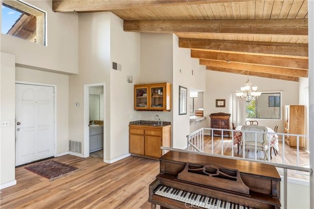 30619 Early Round Drive, Canyon Lake, CA 92587