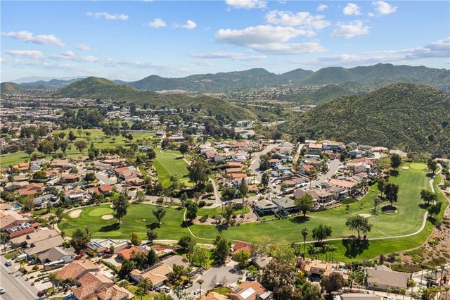 30619 Early Round Drive, Canyon Lake, CA 92587