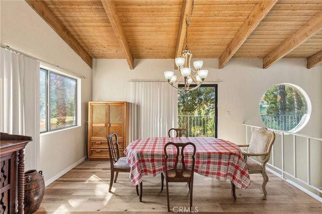 30619 Early Round Drive, Canyon Lake, CA 92587