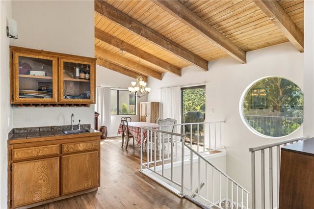 30619 Early Round Drive, Canyon Lake, CA 92587