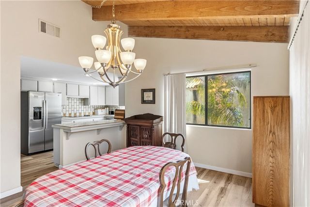 30619 Early Round Drive, Canyon Lake, CA 92587