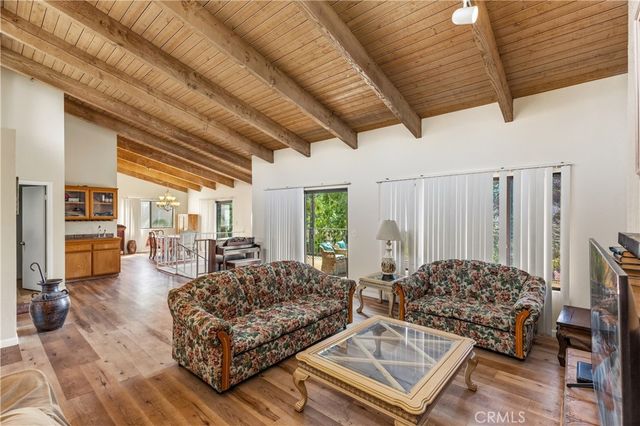 30619 Early Round Drive, Canyon Lake, CA 92587