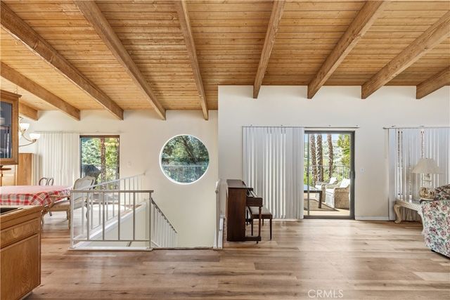 30619 Early Round Drive, Canyon Lake, CA 92587