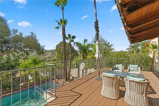 30619 Early Round Drive, Canyon Lake, CA 92587