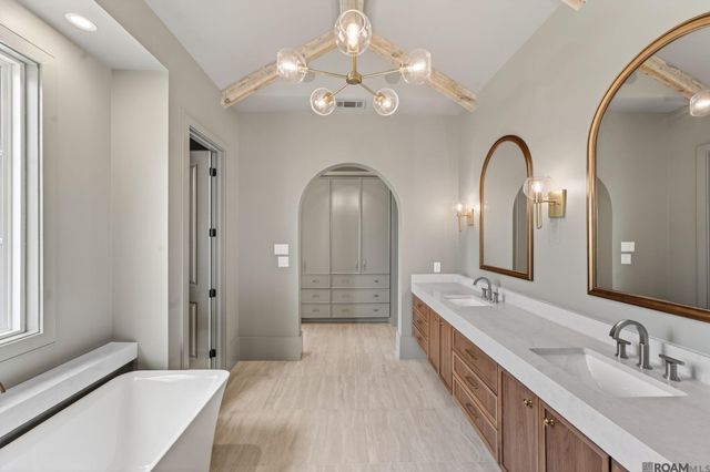 16053 Leni Dr, Prairieville, LA 70769