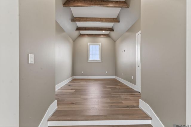 16053 Leni Dr, Prairieville, LA 70769