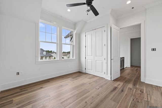 16053 Leni Dr, Prairieville, LA 70769