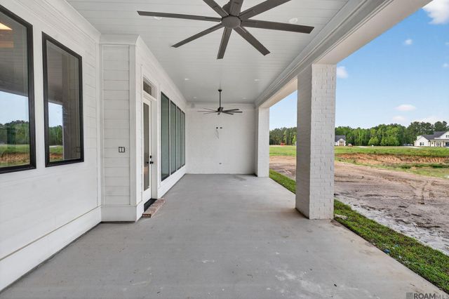 16053 Leni Dr, Prairieville, LA 70769