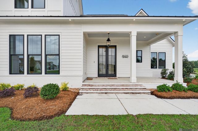 16053 Leni Dr, Prairieville, LA 70769