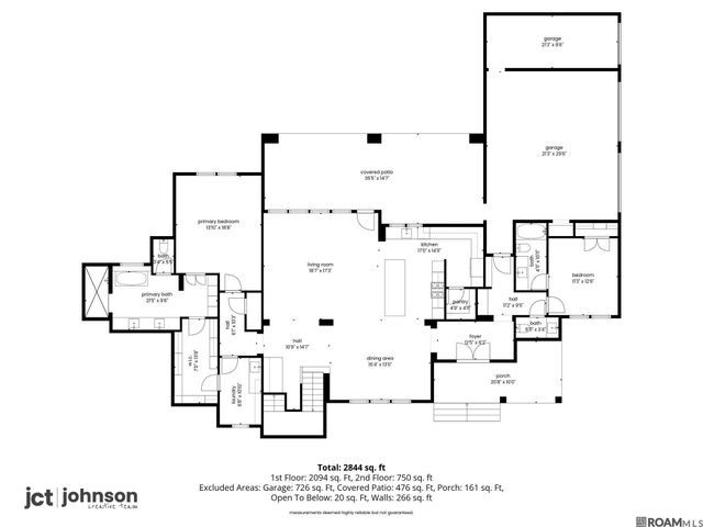 16053 Leni Dr, Prairieville, LA 70769