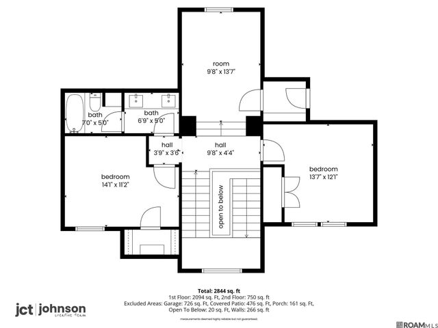 16053 Leni Dr, Prairieville, LA 70769